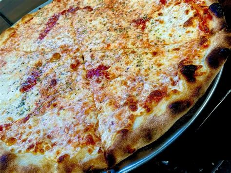 West chester pizza. Things To Know About West chester pizza. 